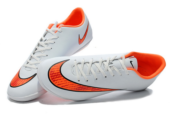 2014 World Cup Nike Mercurial Victory V Indoor Men Shoes--014